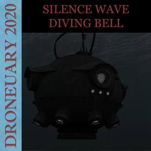 Diving Bell