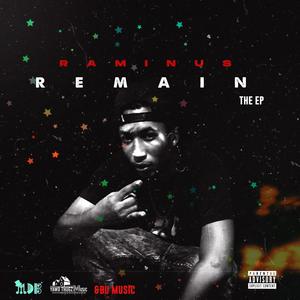 Come over (Explicit)