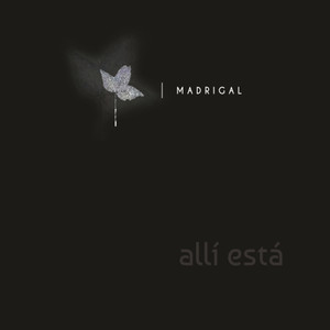 El Umbral de los Dioses