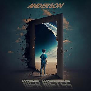 Wer weiss (Explicit)