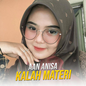 Kalah Materi (Live Version)