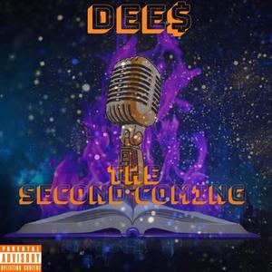 Line em' up (feat. Yogii Locco) (Explicit)