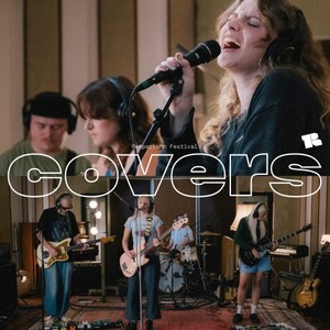 What's the Point in Life - live for Covers (Explicit)