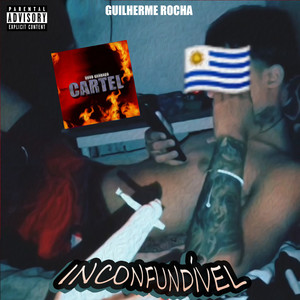 Inconfundível (Explicit)