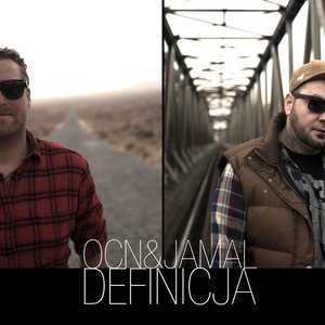 Definicja (feat. Jamal) [Radio Edit]