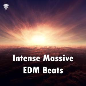 Intense Massive EDM Beats