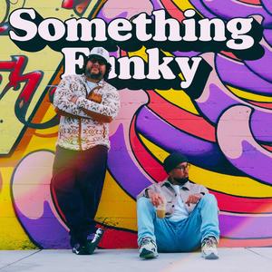Something Funky