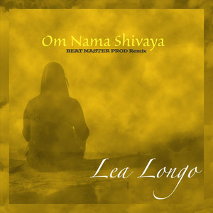 Om Nama Shivaya (Beat Master Remix)