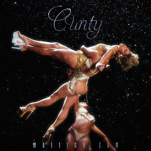 CUNTY (Explicit)