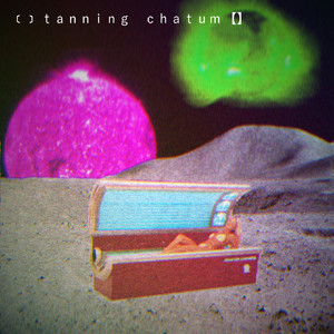 Tanning Chatum