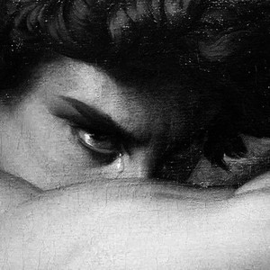 Buena Vida Mala Fama (Hardstyle Super Slowed)