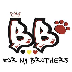 For My Brother's (Explicit)