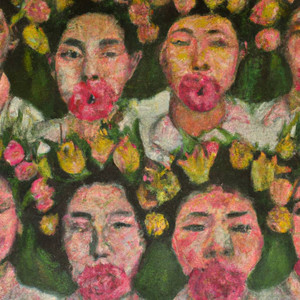 Highs and Lows (Explicit)