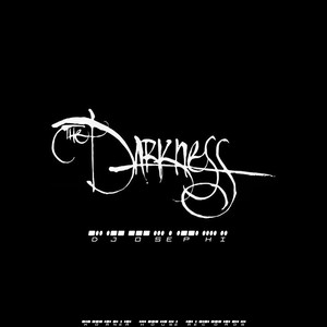 The Darkness (Original Mix)