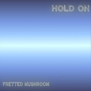Hold On (feat. Aylene)