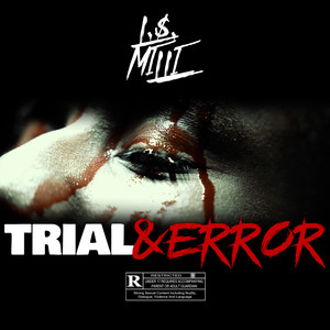 Trial & Error (Explicit)