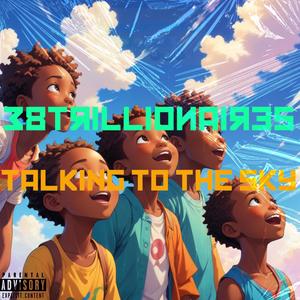 NO TIME TO SIT (Explicit)