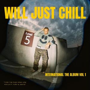 International, Vol. 1 (Explicit)