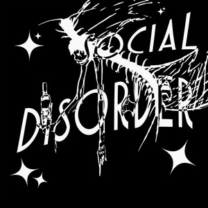 social disorder (Explicit)