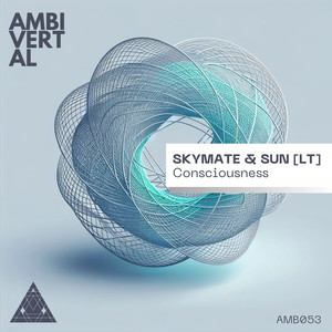Consciousness (Original Mix)