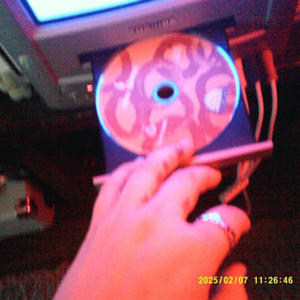 you blame me for whats wrong with you (feat. thuggpint) (Explicit)