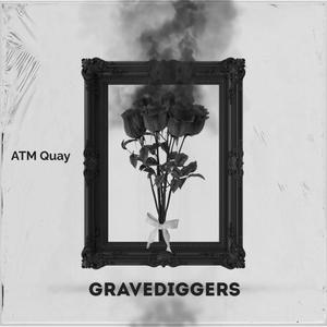 GraveDiggers (Explicit)