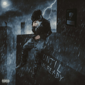 Shame On Me (Explicit)