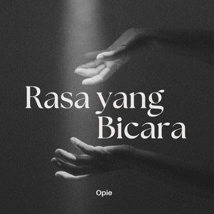 JANGAN KASIH PADAM (0736)