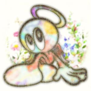 Esas Cositas (feat. Chuskito) (Explicit)