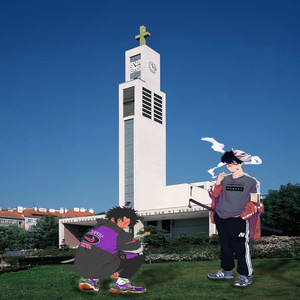 VRŠOVICE 3.0 (Explicit)