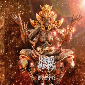 Collapsing (Explicit)