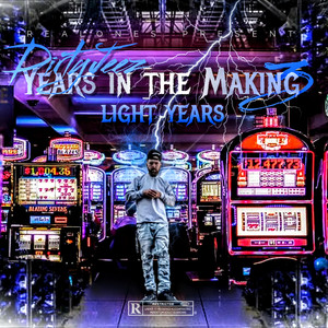 double up (Explicit)