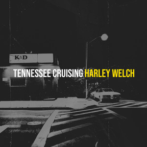 Tennessee Cruising