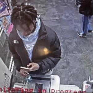 Money and Clothes (Explicit)