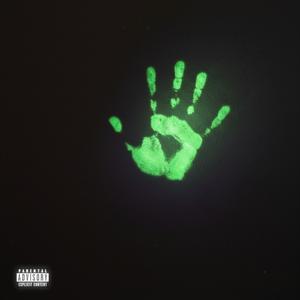 F!nal AADd!t!on (Explicit)