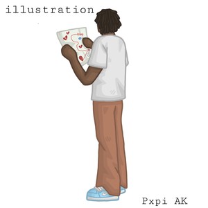 Illustration (Explicit)
