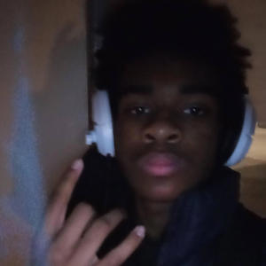 Night Boy (Explicit)