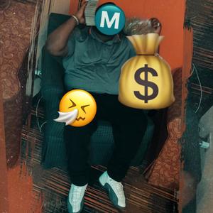 BigGo Talk (Explicit)