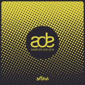 Sampler ADE 2016