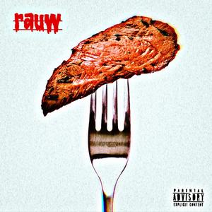 RAUW (Explicit)