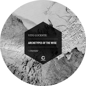 Archetype 1.1 (Original Mix)