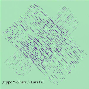 It Is What It Is (Jeppe Wolmer Remix)