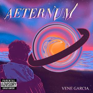 Que voy a hacer ahora (feat. Jahziz)