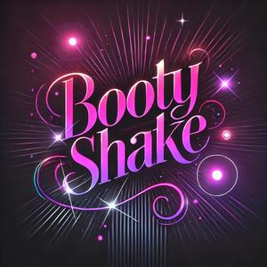 Booty Shake (feat. The Dreamer) [Explicit]