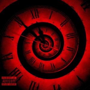 Shifting Lights (feat. Handsome Pryce & xhef) (Explicit)