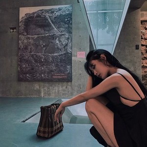 黄喜运 - 天亮以前说再见 (DJ版)