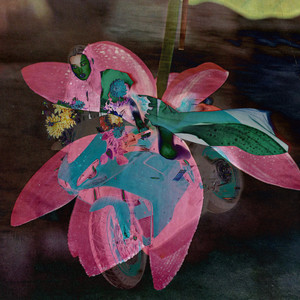 Las Flores Del Mal (Diaz Tech Remix)