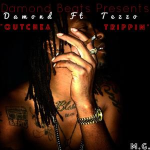 Outchea Trippin' (feat. Tezzo) (Explicit)