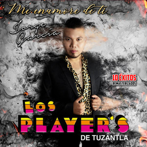 Amor a Primera Vista