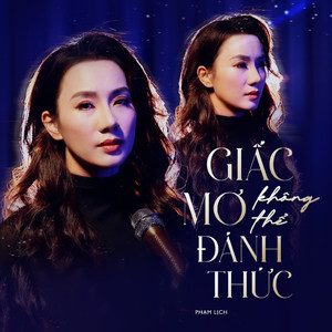 Giấc Mơ Không Thể Đánh Thức